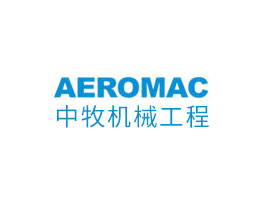 多料多秤分批配料工藝